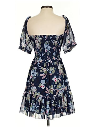 Wilfred Cocktail Dress (view 2)