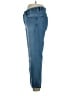 Angels Blue Jeans Size 33 waist - photo 5