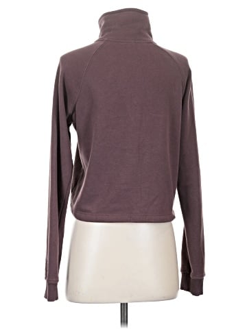 Unbranded Fleece (view 2)
