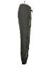 Lululemon Athletica Green Active Pants Size 4 (estimated) - photo 4