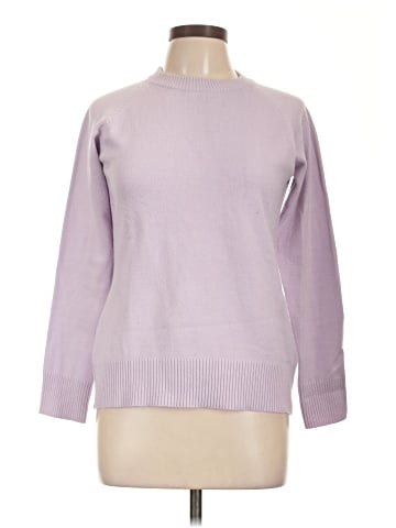 French Connection Pullover Sweater (view 1)