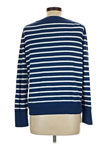 Banana Republic Factory Store Pullover Sweater (view 2)