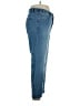 Angels Blue Jeans Size 33 waist - photo 4