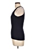 Assorted Brands 100% Cotton Black Active Tank Size L - photo 5