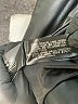 Zara Black Jacket Size XL - photo 7