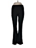 Assorted Brands Black Active Pants Size L - photo 1