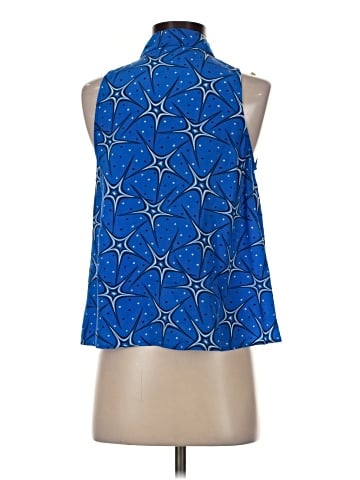 Equipment Blouse (view 2)
