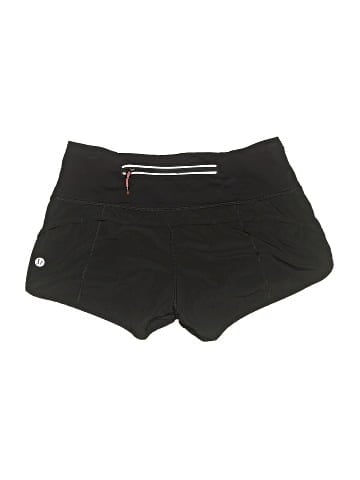 Lululemon Athletica Shorts (view 2)