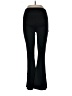 Assorted Brands Black Active Pants Size L - photo 2