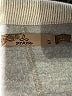 PrAna Gray Coat Size S - photo 6
