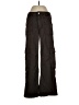 mavi Black Cargo Pants Size 27 waist - photo 1
