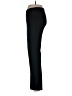 Assorted Brands Black Active Pants Size L - photo 5