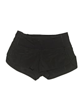 Lululemon Athletica Shorts