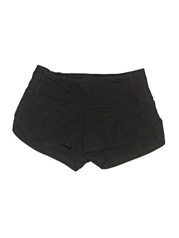 Lululemon Athletica Shorts (view 1)