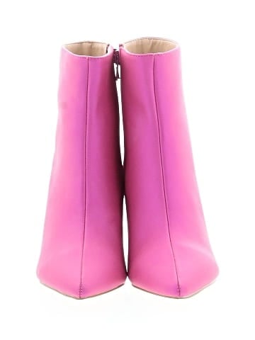 Raid Ankle Boots (view 2)