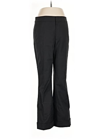 Club Monaco Casual Pants (view 1)