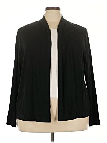 J.Jill Cardigan (view 1)