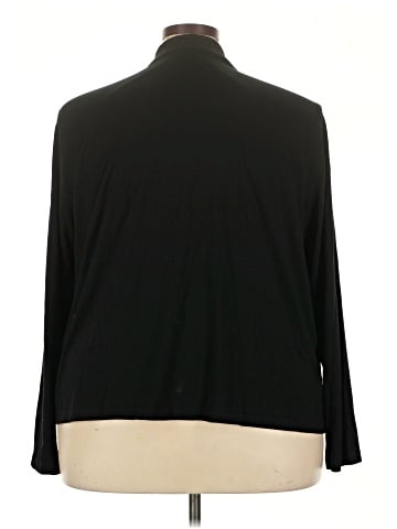 J.Jill Cardigan (view 2)