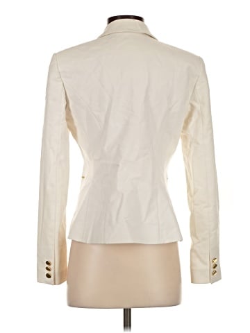 Calvin Klein Blazer (view 2)