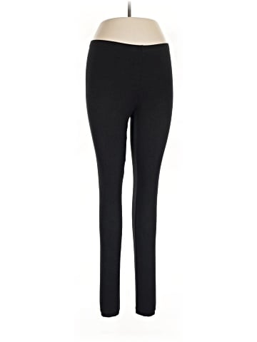 Charlotte Russe Active Pants (view 1)