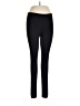 Charlotte Russe Black Active Pants Size L - photo 1