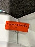 Clover Canyon Graphic Blue Cocktail Dress Size S - photo 7