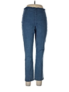 Faded Glory Jeans (view 1)