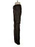 mavi Black Cargo Pants Size 27 waist - photo 5