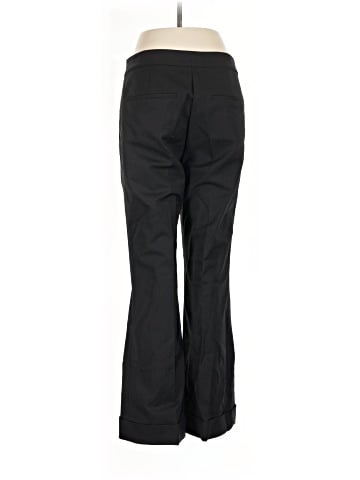 Club Monaco Casual Pants (view 2)