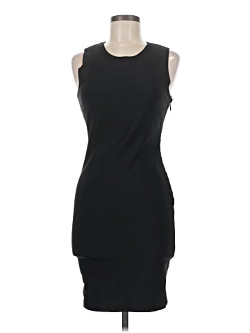 Stella Luce Cocktail Dress (view 1)