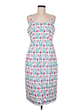 Ann Taylor Cocktail Dress (view 1)