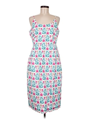 Ann Taylor Cocktail Dress (view 1)