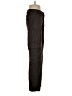 mavi Black Cargo Pants Size 27 waist - photo 4
