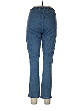 Faded Glory Jeans (view 2)