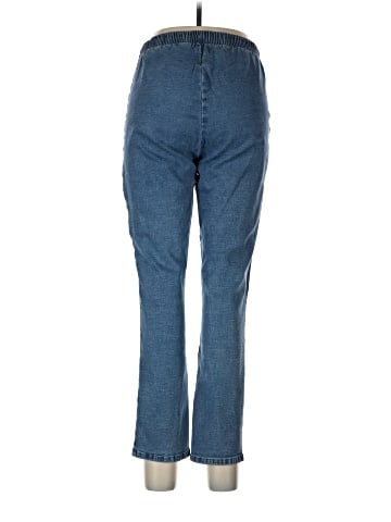Faded Glory Jeans (view 2)