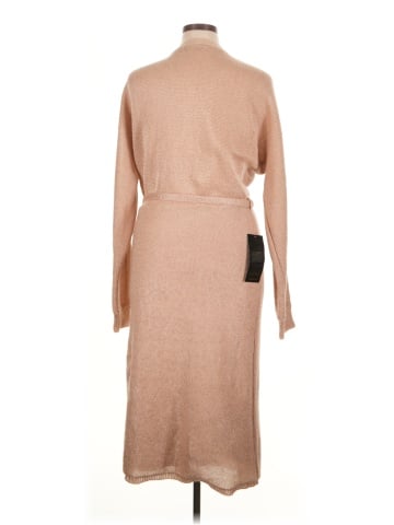 Bebe Casual Dress (view 2)