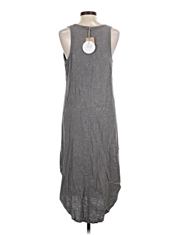 Umgee Casual Dress (view 2)