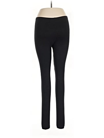 Charlotte Russe Active Pants (view 2)