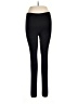 Charlotte Russe Black Active Pants Size L - photo 2