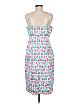 Ann Taylor Cocktail Dress (view 2)
