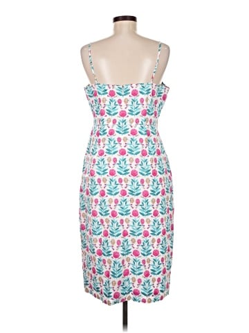 Ann Taylor Cocktail Dress (view 2)