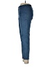 Faded Glory Blue Jeans Size L - photo 5