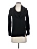 Unbranded Black Pullover Sweater Size S - photo 1