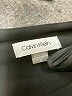 Calvin Klein Black Jumpsuit Size 6 - photo 4