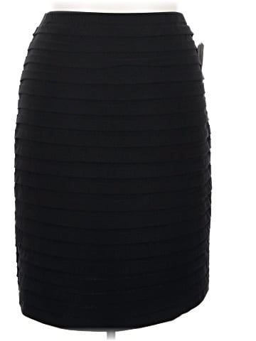 DressBarn Formal Skirt (view 1)