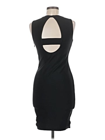 Stella Luce Cocktail Dress (view 2)