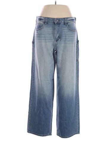 Cello Jeans Jeans (view 1)
