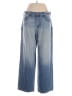 Cello Jeans 100% Cotton Blue Jeans Size 13 - photo 1
