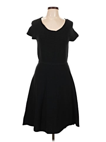 Eliza J Casual Dress (view 1)