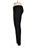 Charlotte Russe Black Active Pants Size L - photo 5